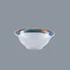 Top Fine china dinnerware set manufacturers for dinner 5