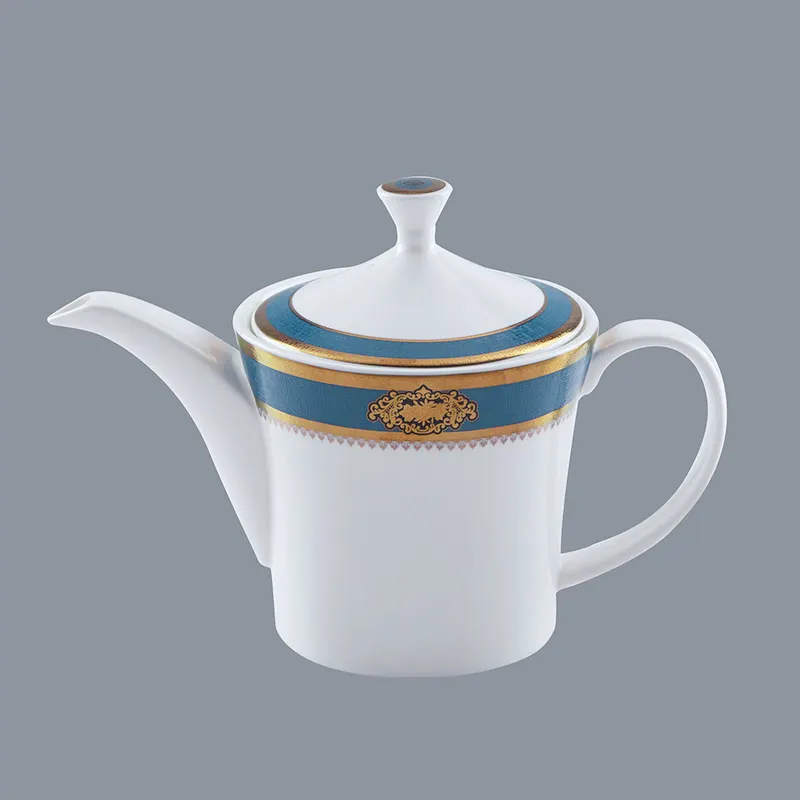 Top Fine china dinnerware set manufacturers for dinner 8