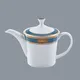 Top Fine china dinnerware set manufacturers for dinner 8
