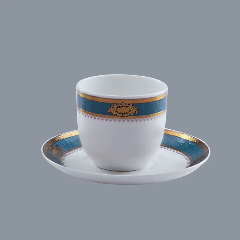 Top Fine china dinnerware set manufacturers for dinner 10