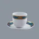 Top Fine china dinnerware set manufacturers for dinner 10