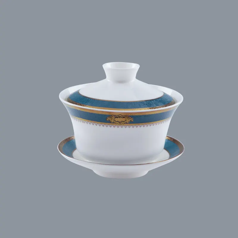 Top Fine china dinnerware set manufacturers for dinner 6