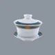 Top Fine china dinnerware set manufacturers for dinner 6