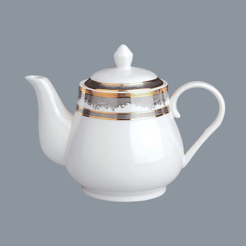 Latest custom restaurant dinnerware company for restaurant 8