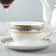 Worldwidefine Porcelain Plates for Sale EXW/FOB Guangzhou Two Eight Ceramics 4