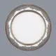 Latest custom restaurant dinnerware company for restaurant 4