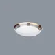 Latest custom restaurant dinnerware company for restaurant 10