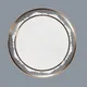 Latest custom restaurant dinnerware company for restaurant 5