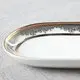 Worldwidefine Porcelain Plates for Sale EXW/FOB Guangzhou Two Eight Ceramics 5