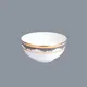 Latest custom restaurant dinnerware company for restaurant 9
