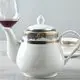 Worldwidefine Porcelain Plates for Sale EXW/FOB Guangzhou Two Eight Ceramics 3