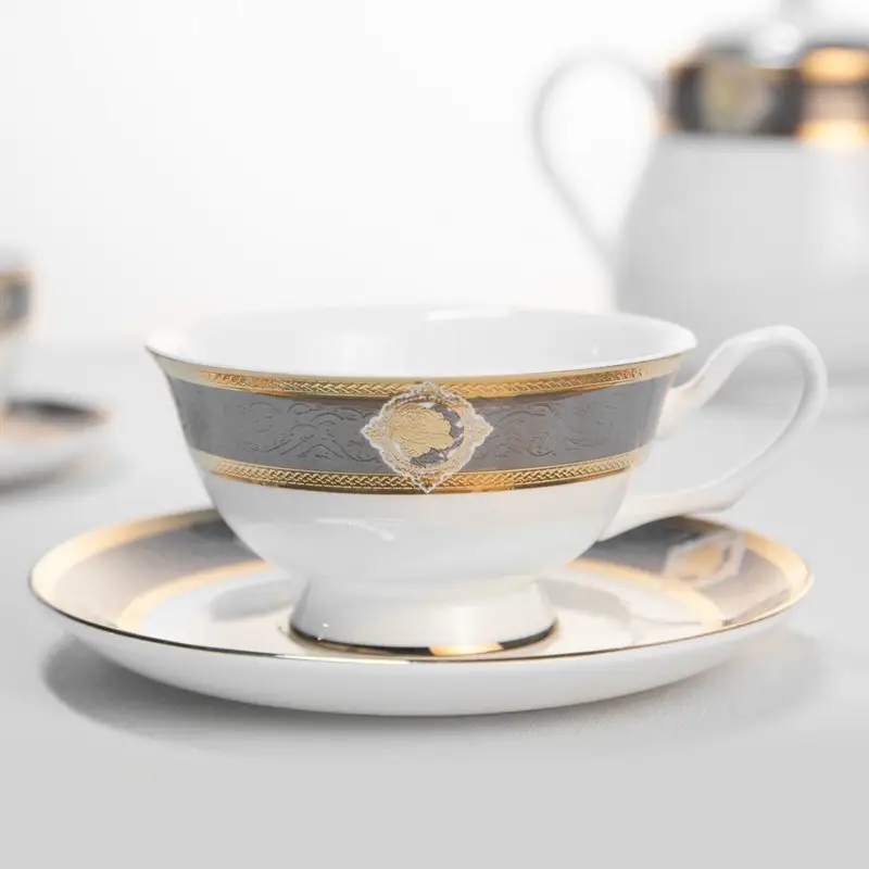 Elaborate Restaurant Dinnerware Sets Price List 4