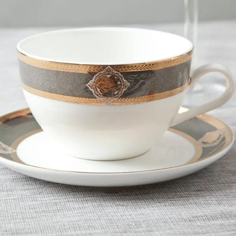 Elaborate Restaurant Dinnerware Sets Price List 3