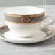 Elaborate Restaurant Dinnerware Sets Price List 3