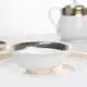 Elaborate Restaurant Dinnerware Sets Price List 5