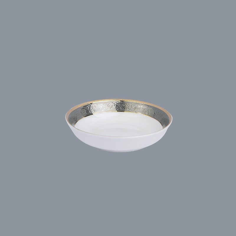Two Eight td07 manufacturers personalized for dinning room 9