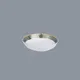 Two Eight fine china dinnerware set company for restaurant 9