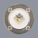 Two Eight fine china dinnerware set company for restaurant 3