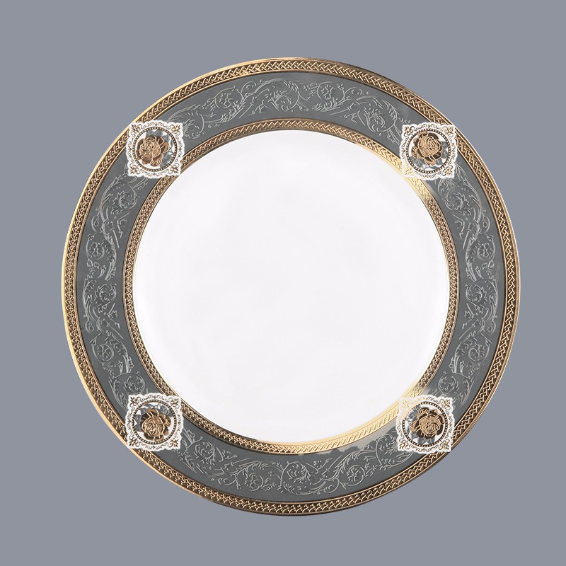 Two Eight td07 manufacturers personalized for dinning room 5