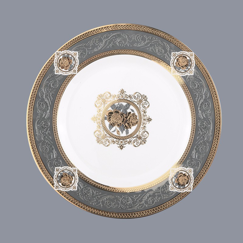 Two Eight td07 manufacturers personalized for dinning room 4
