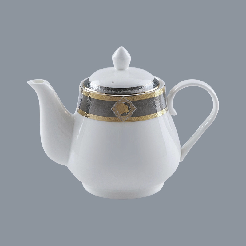 casual fine bone china dinnerware porcelain personalized for hotel 7