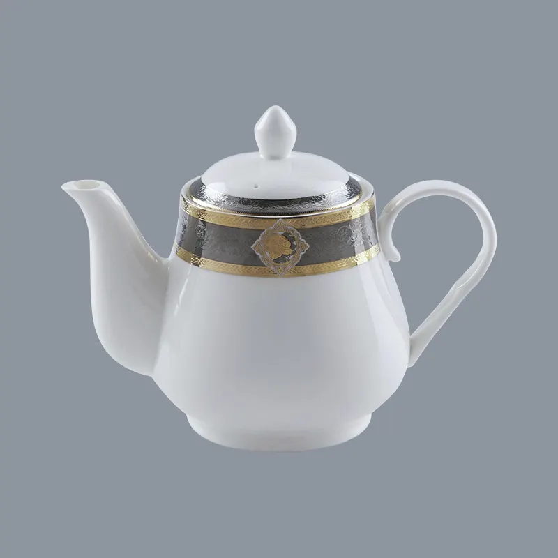 Two Eight fine china dinnerware set company for restaurant 7