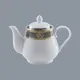 Two Eight fine china dinnerware set company for restaurant 7