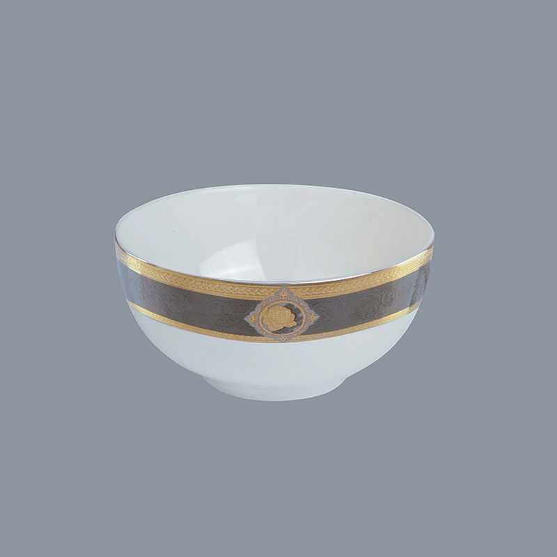 Two Eight td07 manufacturers personalized for dinning room 8