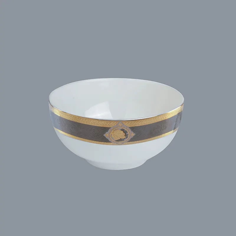Two Eight fine china dinnerware set company for restaurant 8