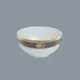 Two Eight fine china dinnerware set company for restaurant 8