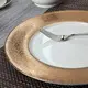 Contemporary Porcelain Dinnerware Two Eight Ceramics - Bulk Production - Two Eight 2