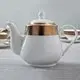 Contemporary Porcelain Dinnerware Two Eight Ceramics - Bulk Production - Two Eight 3