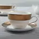 Contemporary Porcelain Dinnerware Two Eight Ceramics - Bulk Production - Two Eight 4