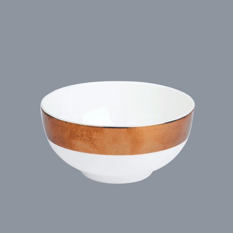 Two Eight custom restaurant dinnerware manufacturers for restaurant 8