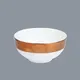 Two Eight Best restaurant supply dinnerware sets manufacturers for kitchen 8