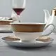 Contemporary Porcelain Dinnerware Two Eight Ceramics - Bulk Production - Two Eight 5