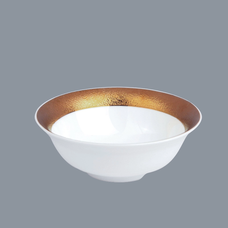 Two Eight custom restaurant dinnerware manufacturers for restaurant 6