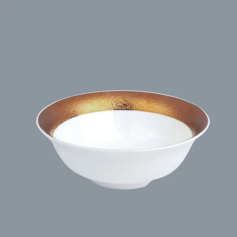 Two Eight Best restaurant supply dinnerware sets manufacturers for kitchen 6