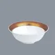 Two Eight Best restaurant supply dinnerware sets manufacturers for kitchen 6