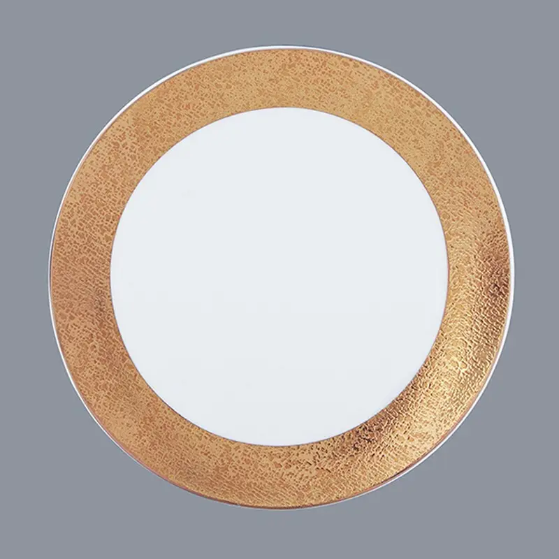 Two Eight Best restaurant supply dinnerware sets manufacturers for kitchen 4