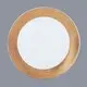 Two Eight Best restaurant supply dinnerware sets manufacturers for kitchen 4