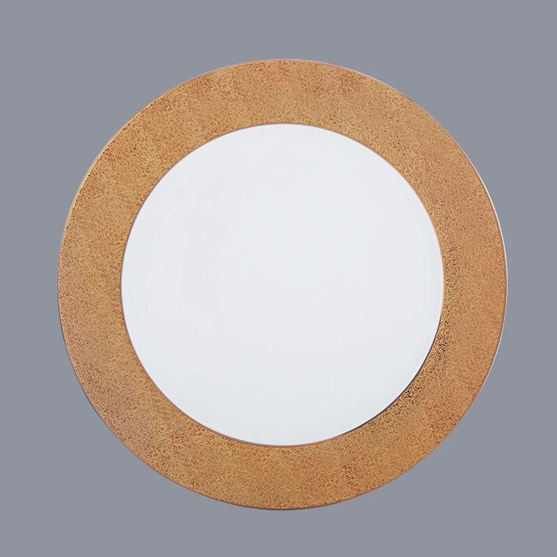 Two Eight custom restaurant dinnerware manufacturers for restaurant 5