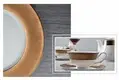 Two Eight Best restaurant supply dinnerware sets manufacturers for kitchen 2