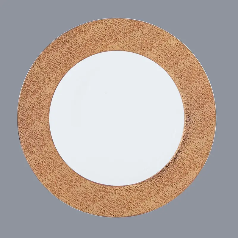Two Eight Best restaurant supply dinnerware sets manufacturers for kitchen 3