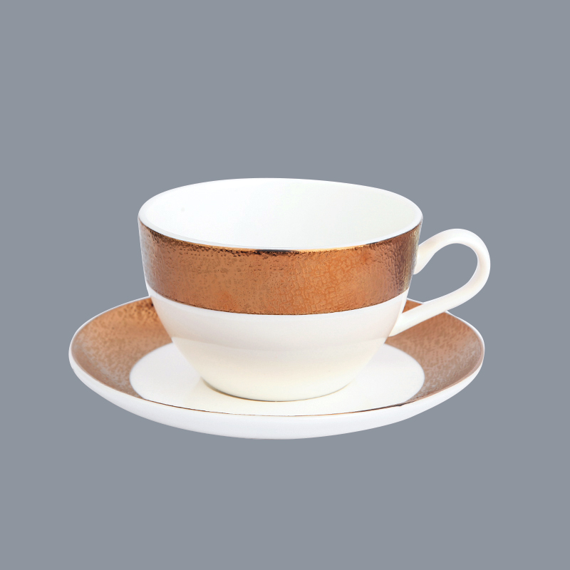 Two Eight Best restaurant supply dinnerware sets manufacturers for kitchen 10