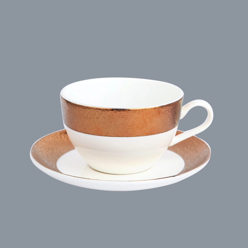 Two Eight custom restaurant dinnerware manufacturers for restaurant 10
