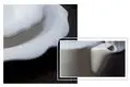 round hotel dinnerware wholesale German style manufacturer for bistro 2