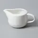 round hotel dinnerware wholesale German style manufacturer for bistro 10