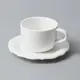 round hotel dinnerware wholesale German style manufacturer for bistro 9