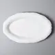 round hotel dinnerware wholesale German style manufacturer for bistro 5